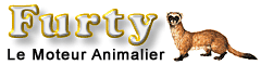 Furty le moteur de recherche Animalier de Photos-Animaux.com