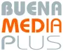 Société Buena Media Plus